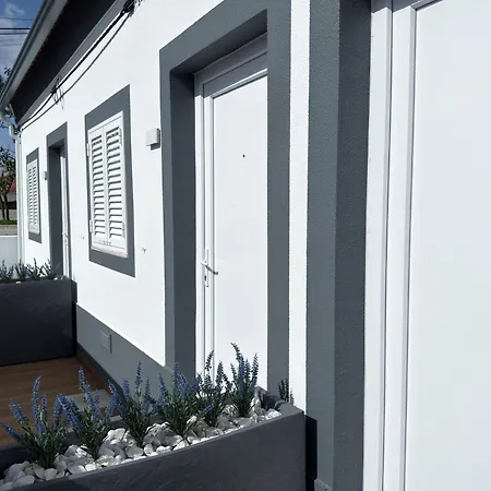 Alma De Areia - Alma Nossa *