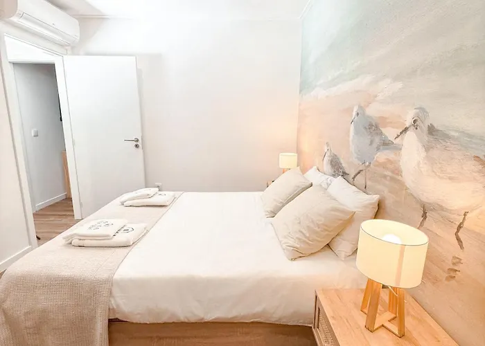 Alma De Areia - Alma Nossa