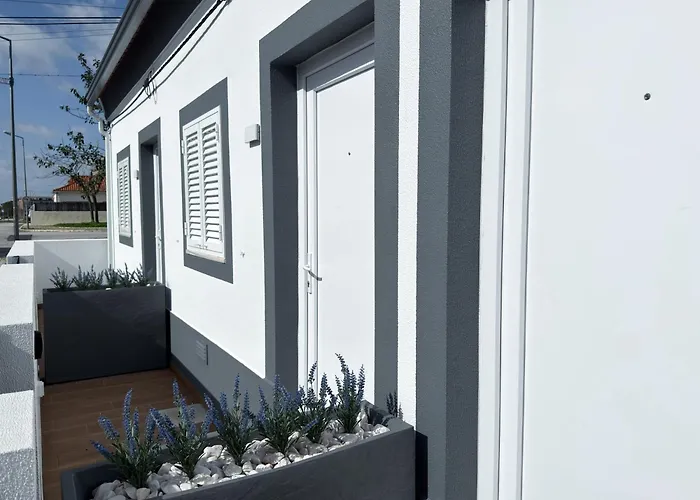 Alma De Areia - Alma Nossa *