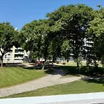 Hébergement de vacances Alma De Areia - Alma Nossa Montijo
